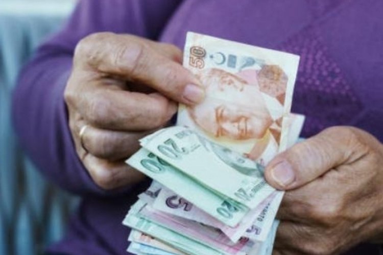 Yeni emeklilik sistemi geliyor! Tamamlayıcı Emeklilik Sistemi nedir? TES kimleri kapsayacak, ne zaman yürürlüğe girecek?