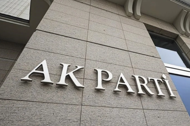 2 CHP'li belediye AK Parti'ye geçecek iddiası!
