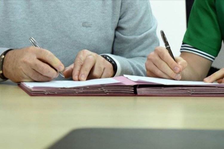 Futbolda yaz transfer dönemi sona eriyor 