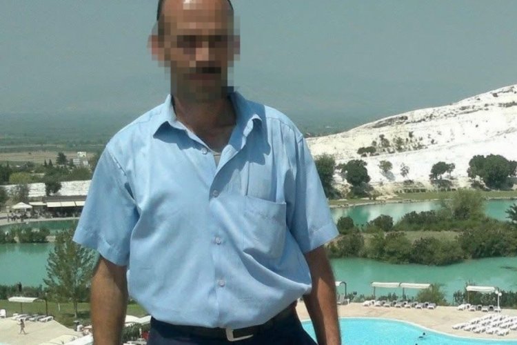  3,5 yaşındaki çocuğu darbedip üzerinde sigara söndürdüler: Anne ve sevgilisi tutuklandı
