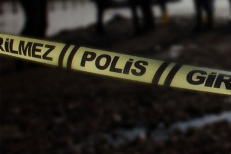 Eski sevgili dehşeti: 2 ölü, 2 yaralı