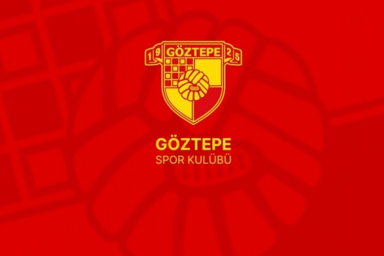 Göztepe, Bertuğ Yıldırım ve Doğan Alemdar'ı kadrosuna katıyor