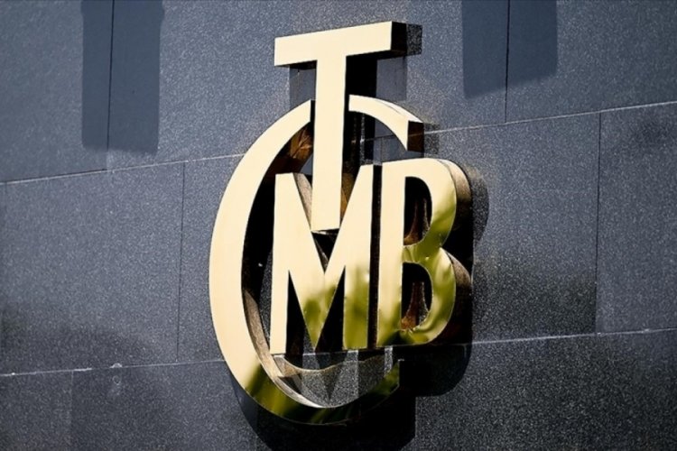 Merkez Bankası faiz kararı belli oluyor: 2025 Eylül ayı Merkez Bankası faiz kararı açıklandı mı? Eylül ayı faiz kararı ne zaman, saat kaçta belli olacak? 