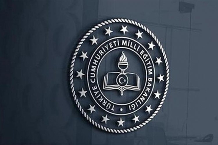 TMSF tarafından el konulmuştu: MEB'ten Doğa Koleji açıklaması!