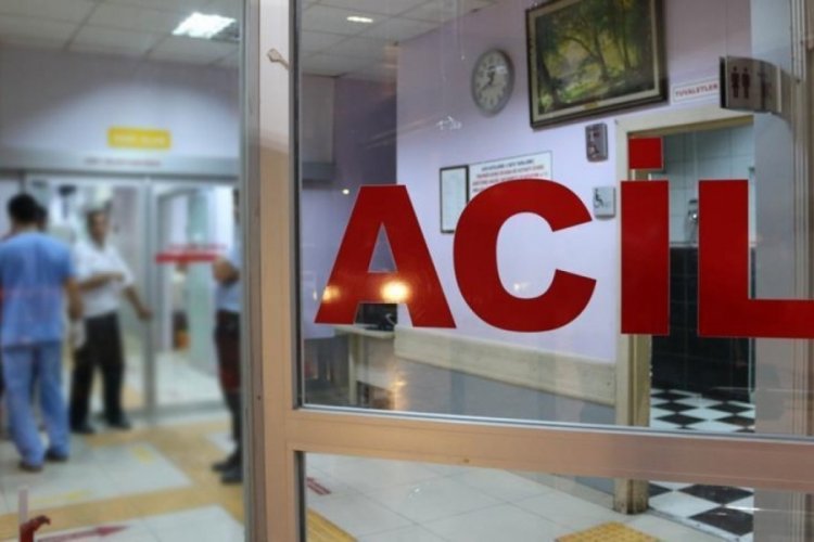 Siyanürle zehirleyip, baltayla saldırdı! Tam bir aile faciası