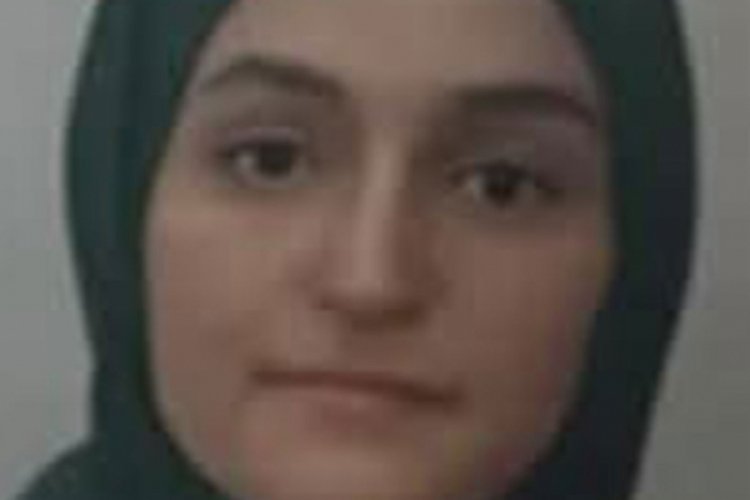 Keçiye dokunan 22 yaşındaki genç kadın, akıma kapılarak öldü