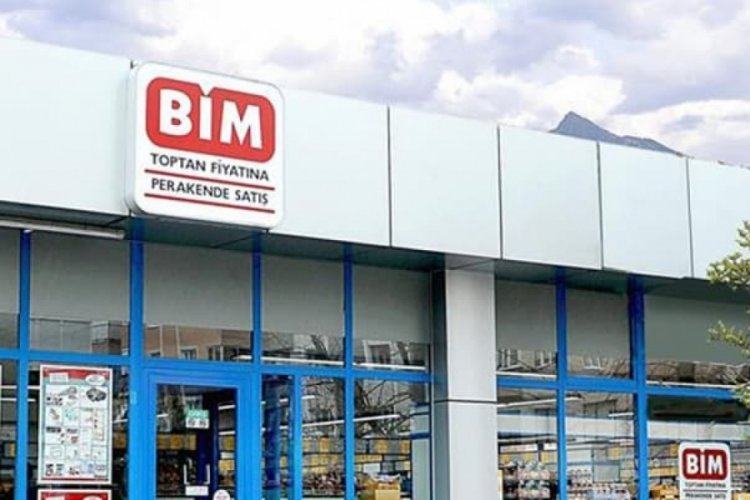 Çay tiryakilerine müjde: BİM'e semaver geliyor... İşte fiyatı