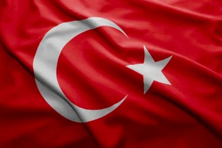 Milli takım 6 golle kazandı