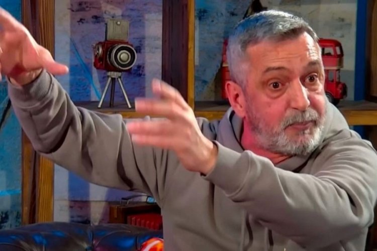 Abdülkerim Durmaz Fenerbahçe Trabzonspor maçının sonucunu açıkladı