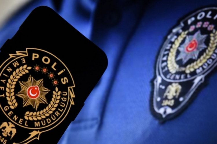 Emniyette yeni atamalar: Kritik dairelerin başkanları belli oldu
