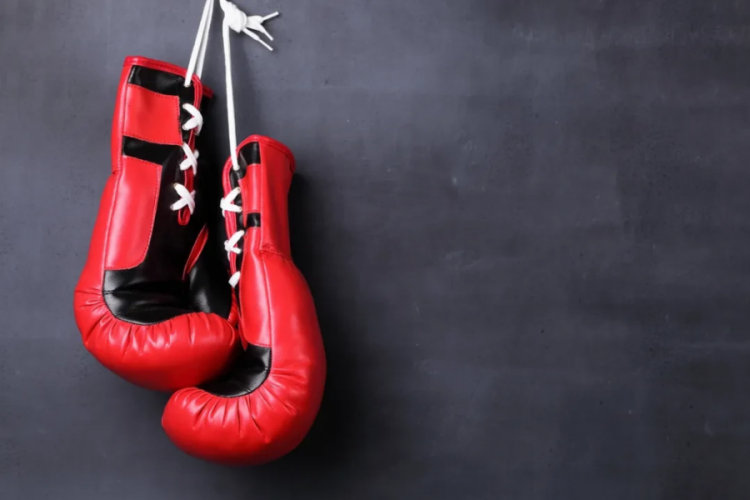 Canelo Crawford maçı hangi kanalda, ne zaman, saat kaçta? Boks maçı için geri sayım başladı