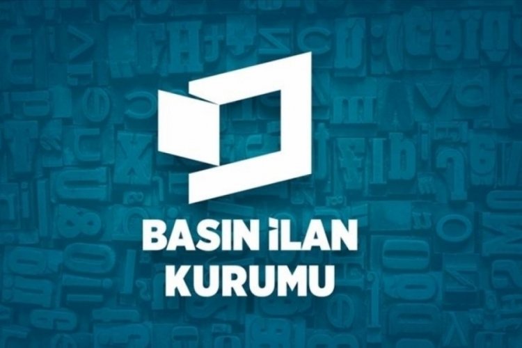 BİK'ten önemli uyarı! 