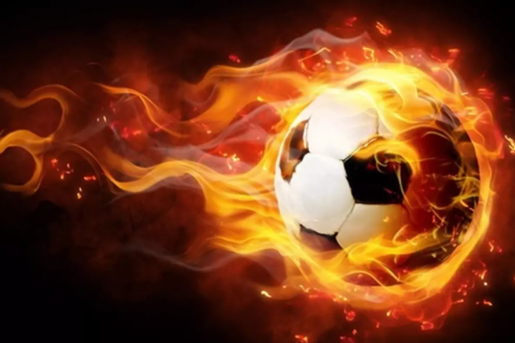Cezalar onandı! Türk futbolunda şike skandalı 