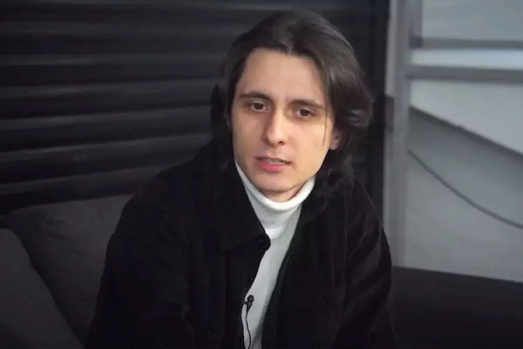 Tolunay Ören'e 3 yıla kadar hapis talebi