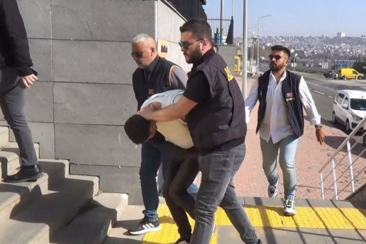 Tekirdağ'da platonik aşk dehşetinde duruşma ertelendi: 2 ölü, 3 yaralı