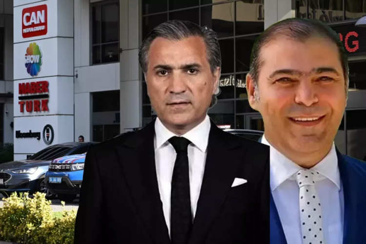 Türkiye bu operasyonu konuşuyor! Gözaltı kararı verilen patronlardan haber var...