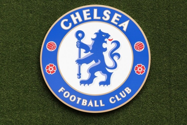 Dev futbol kulübüne soruşturma! 