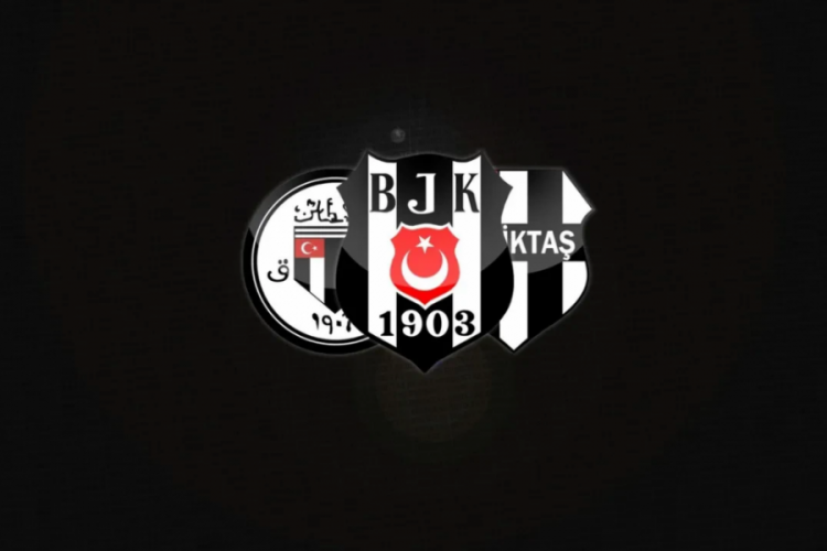 Beşiktaş 5 imzayı birden attırdı