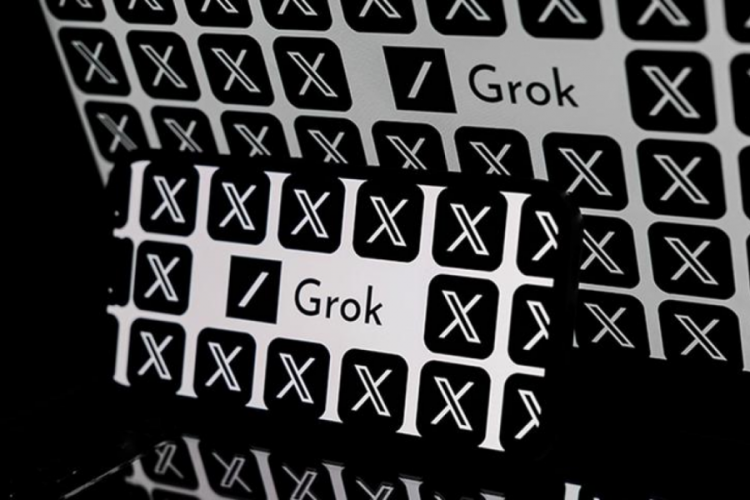Artık Grok'a soramayacaksınız! Erişim engeli geldi...