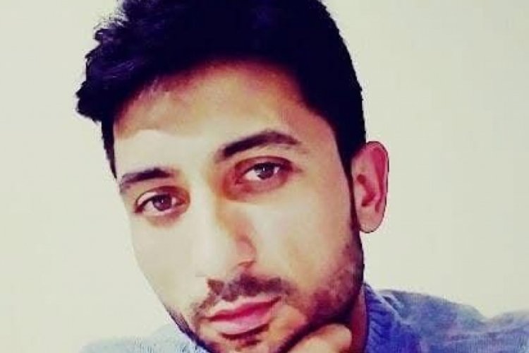 Sahte alkol nedeniyle aylardır tedavi görüyordu! 2 çocuk babası yaşam savaşını kaybetti...