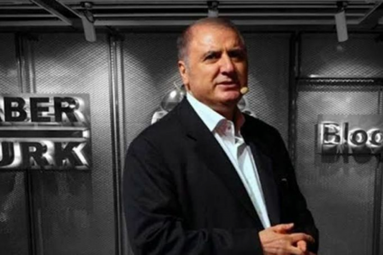 Kenan Tekdağ kimdir? Neden gözaltına alındı? Kaç yaşında?