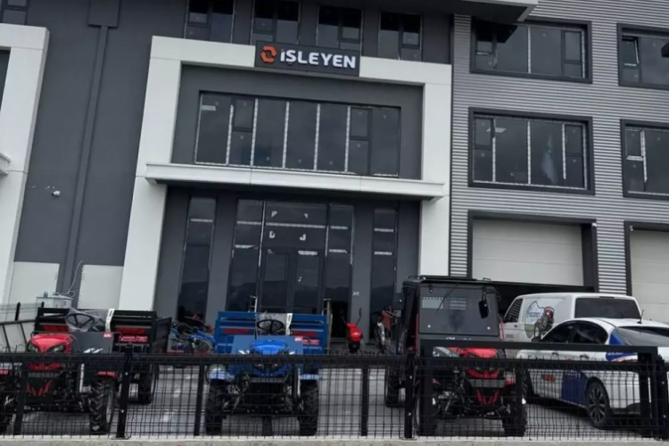 Türkiye'nin 45 yıllık dev firması iflasın eşiğinde!