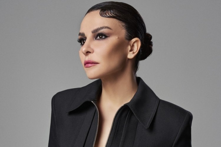 Fatma Turgut, 'Model'in yeniden birleşebileceğini ifade etti