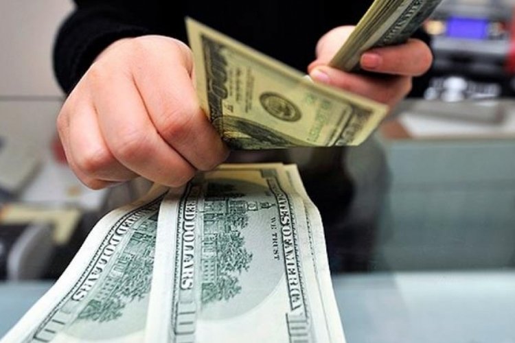 Dolar - Euro bugün ne kadar 12 Eylül 2025? 12 Eylül 2025 güncel döviz kurları...