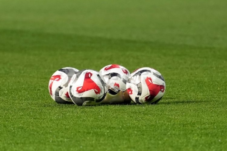 Trendyol Süper Lig'de 5. hafta heyecanı