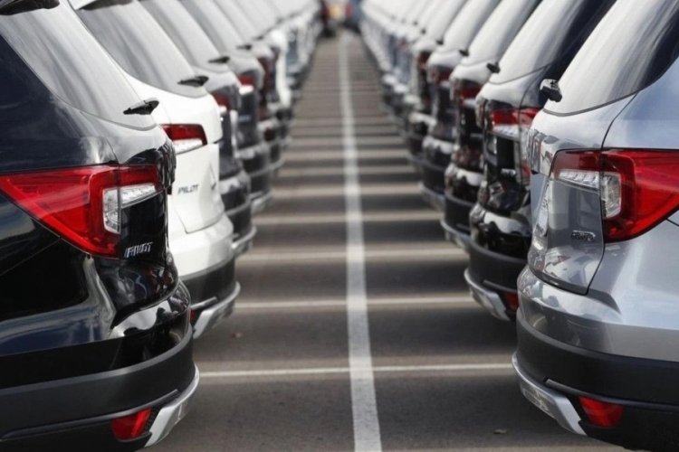 Toyota ve Honda, 111 binden fazla aracı geri çağırdı