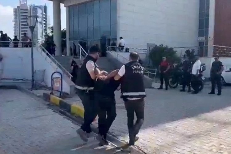 Trafikte yaşanan tartışmada kurşunlanan gençten acı haber!