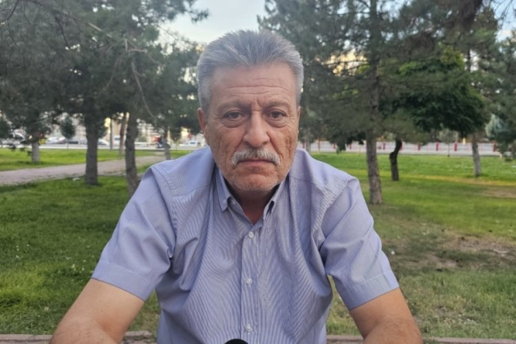 45 yıldır dinmeyen acı: 12 Eylül
