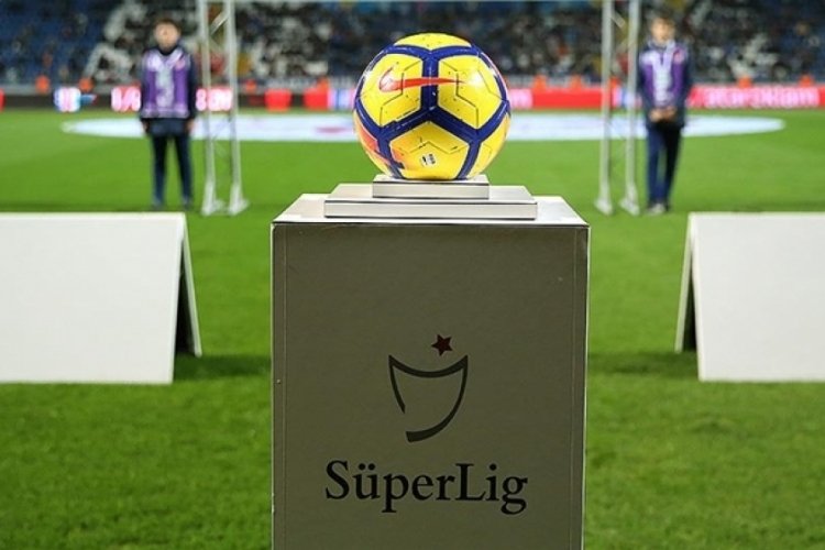 Transfer sezonu sonu için geri sayım: Süper Lig yaz transfer dönemi ne zaman sona eriyor? 