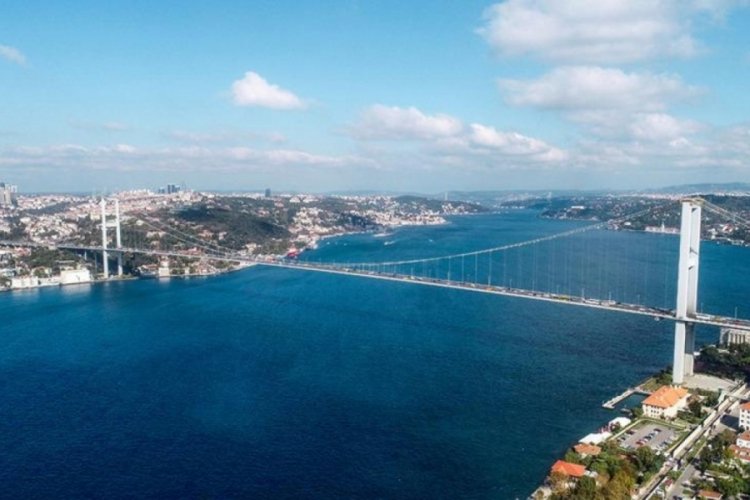 Boğaz köprüleri satılıyor mu? İddialar sonrası açıklama geldi