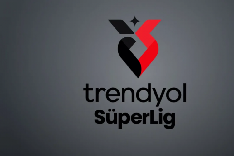 Süper Lig'de derbi tarihleri belli oldu!
