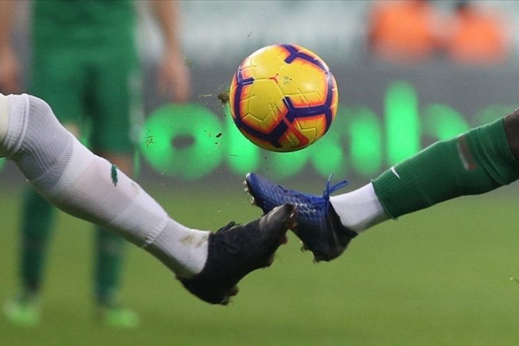 Futbolda "yaz transfer dönemi" sona erdi