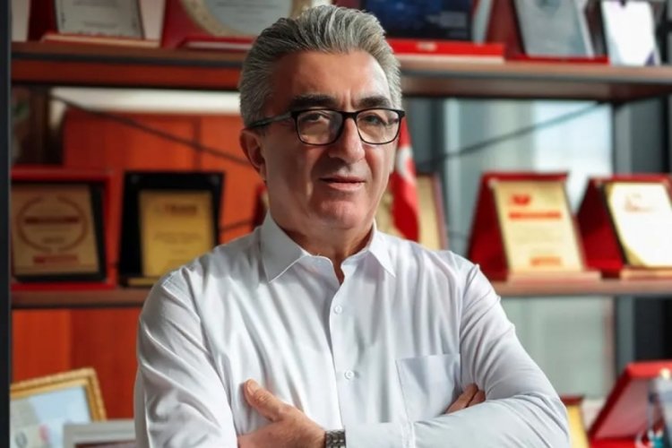 Hasan Mutlu kimdir? Hasan Mutlu kaç yaşında, nereli?