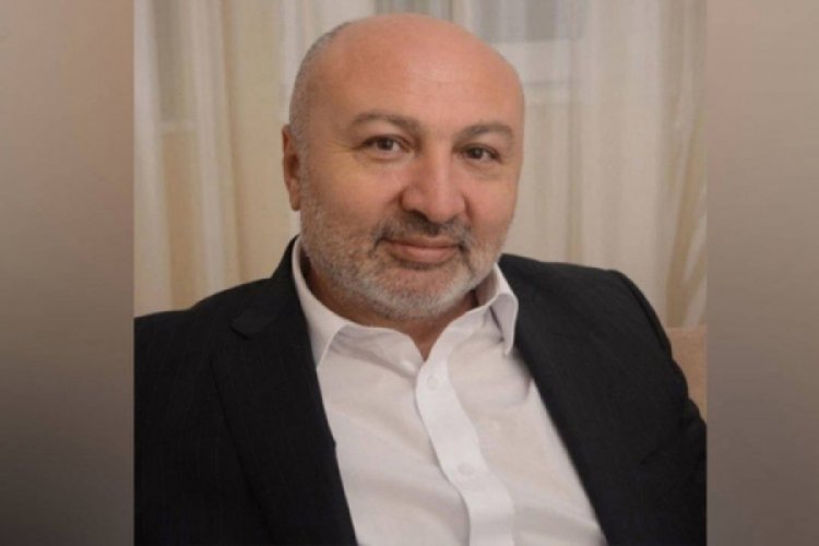 Hamdi Kılıç kimdir? Hamdi Kılıç'ın ölüm sebebi ne?