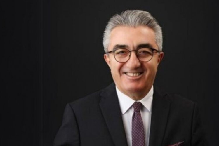 Gözaltına alınan belediye başkanından ilk açıklama! 