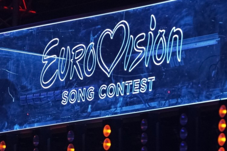 İsrail katılırsa 2026 Eurovision'a katılmayacaklar