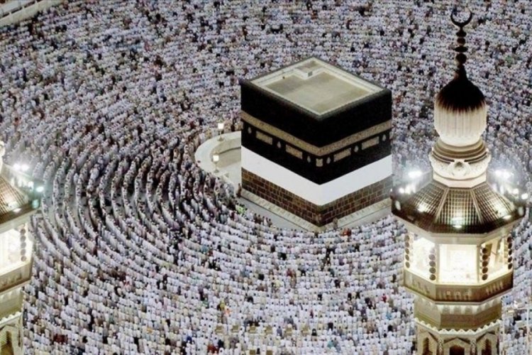 Hac kuraları ne zaman çekilecek?