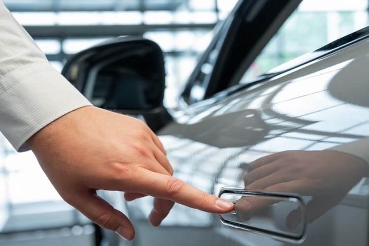 Arabalarda yeni tehlike! Sizin de öyle olabilir