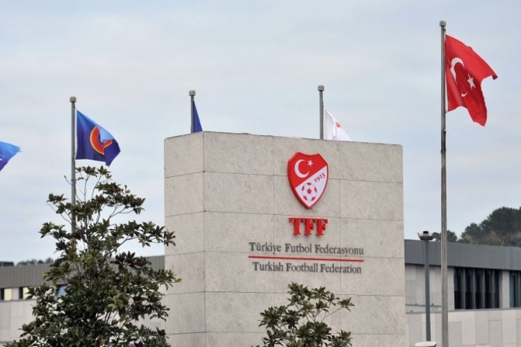 Fenerbahçe - Trabzonspor maçında saat değişikliği