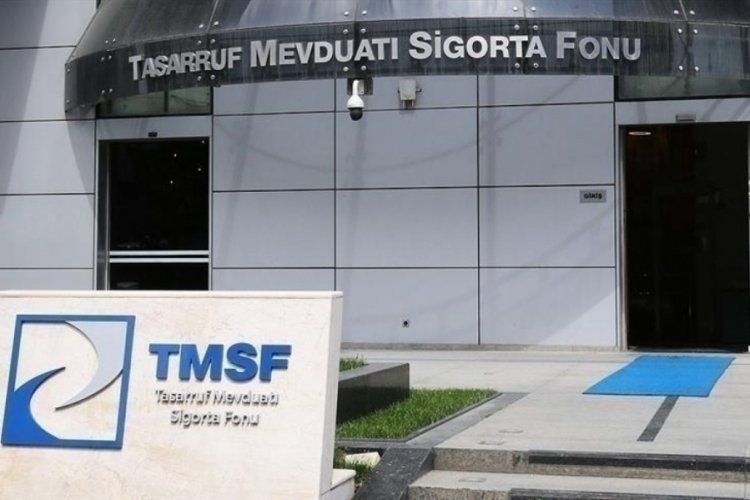 Bursa'da kurulan ünlü televizyon kanalı satışa çıktı! İşte fiyatı...