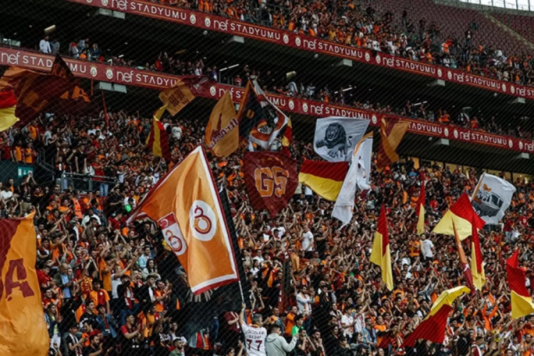 Yönetim şokta! Galatasaray'ın "Maaşında indirime git" teklifine yıldız futbolcudan ret