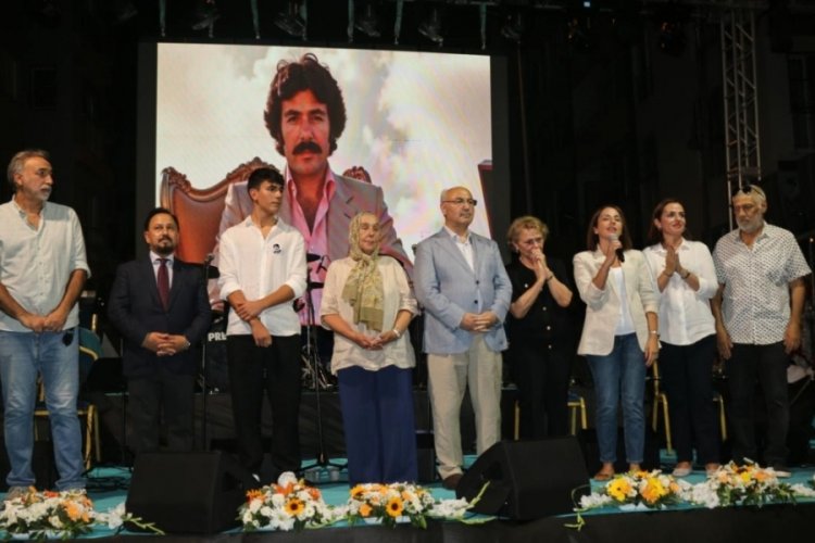 Bahçeli talimat verdi, Ferdi Tayfur Müzesi kapılarını açtı...