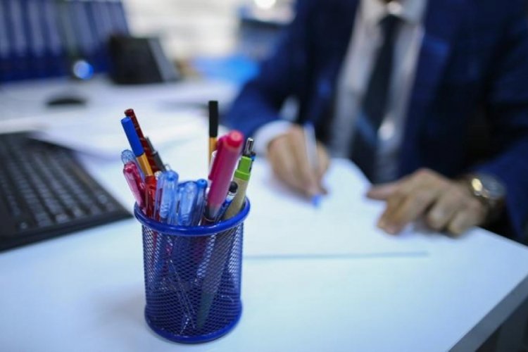 Kamu alımlarında "dijital dönem" başlıyor