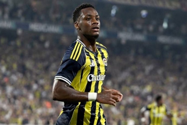 &nbsp;Fenerbahçelileri endişelendiren paylaşım