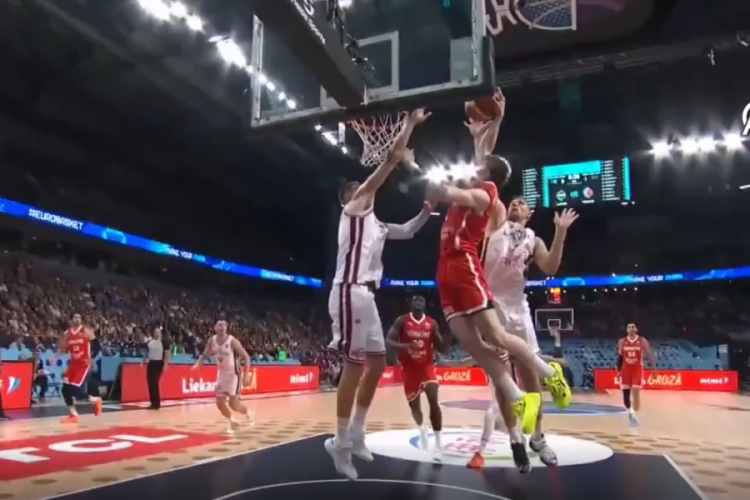MSB'den 12 dev adam için özel video! 