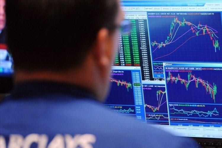 Goldman: Borsa yüzde 20 düşebilir 